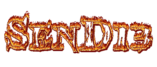 send13